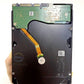 034MF5 34MF5 Dell Exos X24 ST24000NM002H 3.5'' 24TB SATA 7.2K 6Gbps Hard Drive