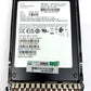 HPE MZ-ILT7T6B PM1643a 7.68TB 2.5" MZILT7T6HALA-00AH3 SAS 12Gbps SSD P15848-004