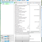 HPE Primera 600 PM1643 7.68TB 2.5" MZILT7T6HMLA-00AH9 SAS 12Gbps SSD P02435-010