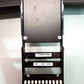 Samsung MZ-WLL7T6C PM1723b 7.68TB 2.5 NVMe U.2 MZWELL7T6HMLA-00AC3 SSD 118033281