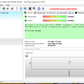 SAMSUNG PM883 2.5'' 1.92TB SSD MZ-7LH1T90 SATA 6.0Gbps MZ7LH1T9HMLT-00005