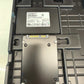 Samsung MZ-7L33T80 PM893 3.84TB TLC 2.5" 7mm SATA 6Gb/s MZ7L33T8HBLT-00A07 SSD New
