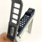 Lot 10 0NRX7Y Dell 2.5" SAS SATA HDD Tray Caddy M420 M520 M620 M630 FC630 VRTX