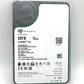 ST20000NE000 Seagate NAS Ironwolf Pro 20TB 3.5 256M Internal SATA Hard Drive