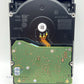 WD WUH721414ALE6L0 14TB SATA Ultrastar DC HC530 3.5" 6Gb/s Enterprise Hard Drive