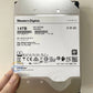 WD Ultrastar DC HC530 14TB SATA 6Gb/s 3.5" Enterprise HDD WUH721414ALE6L4 New
