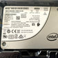 Intel SSDSC2KB480G801 D3-S4510 Series 480GB 2.5 6Gb/s SATA SSD 3D2 TLC New