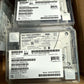 Intel SSDSC2KB960G801 D3 S4510 Series 960GB 2.5 6Gb/s SATA SSD 3D2 TLC New