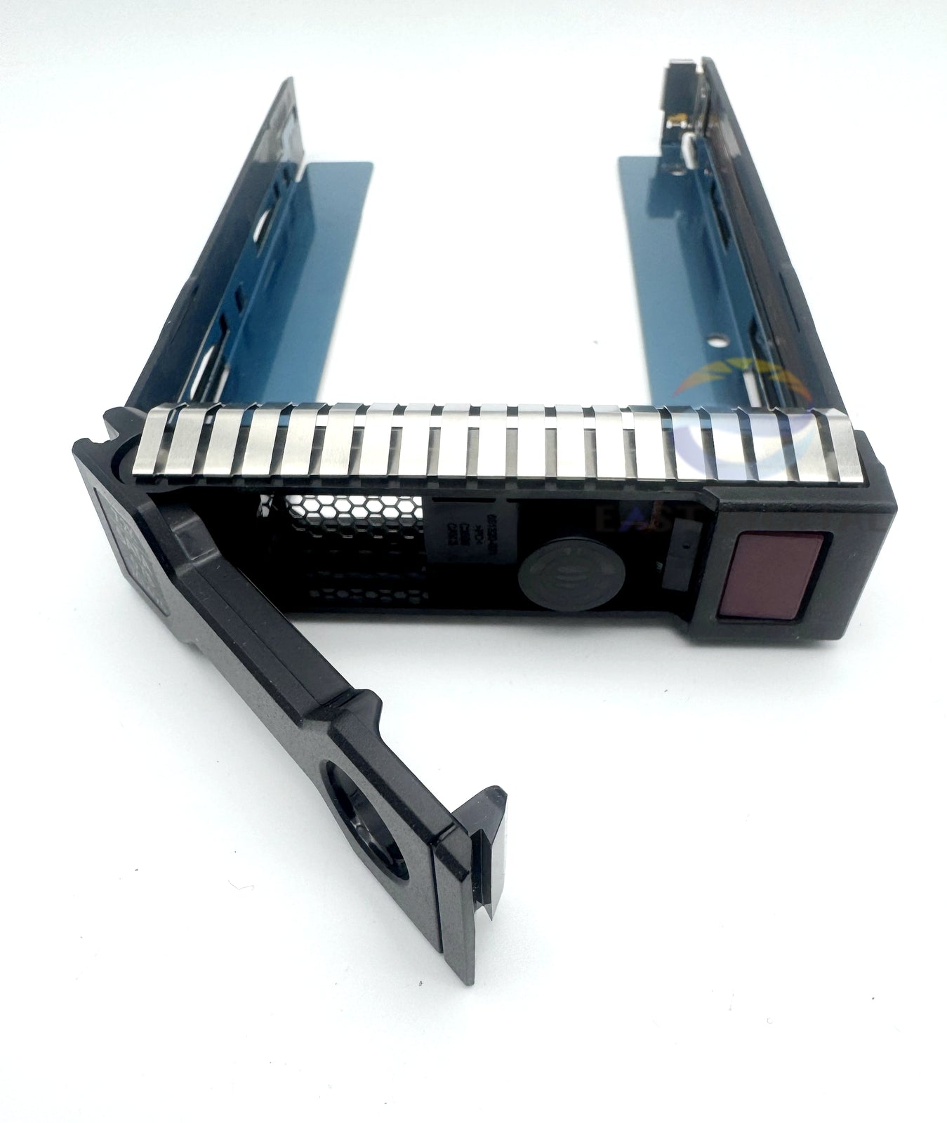 Lot 10 Genuine HP 3.5 HDD Tray Caddy DL380 DL360 G8/G9/G10 651314-001 651320-001
