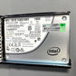 Intel HPE MK000240GWKVK DC S4600 240GB SATA 6Gbs 2.5" SSDSC2KG240G7P SSD 882219