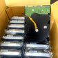 Seagate ST24000NM000H Exos X24 3.5'' 24TB SATA 7.2k 512MB Enterprise Hard Drive