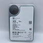 Seagate IronWolf Pro 18TB ST18000NE000 3.5 Internal SATA 7200RPM Hard Drive