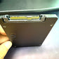 Samsung MZ-QLB1T9B PM983a 1.92TB 2.5" U.2 NVMe PCIe3.0 NVMe Solid State Drive