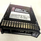 03NA478 4XB7A95056 ThinkSystem Lenovo MTFDKCB3T2TFS 7450 3.2TB U.3 NVMe 2.5" SSD