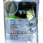 ST20000NM002D Seagate Exos X20 20TB 3.5 SAS 256MB Enterprise Internal Hard Drive