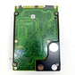 EG1200JEMDA 781581 781514 HPE 1.2TB 2.5" SAS ST1200MM0088 10K 12Gb/s Hard Drive
