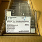 Intel SSDPF2KX019T1M P5520 1.92TB PCIE4.0 NVMe U.2 2.5" SSD Brand New