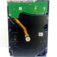 ST10000NM018G Seagate Exos 10TB X18 512e 4Kn 3.5 Enterprise SATA Hard Drive