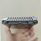 KPM5VRUG3T84 3.84TB KIOXIA 2.5" SAS SDFBE54NKB01 12Gbps Solid State Drive NEW