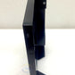10X HPE SFF to LFF 661914-001 2.5" to 3.5" HDD SSD G8 G9 G10 Adapter Tray