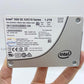 Intel SSDSC2BB012T6 SSD DC S3510 Series 1.2TB 2.5" 6Gb/s SATA Solid State Drive