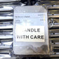 WD Ultrastar DC HC550 18TB SATA 3.5" Enterprise HDD WUH721818ALE6L4 0F38459 HDD