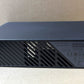 Seagate STKP20000400 20TB Expansion 3.5" USB 3.0 Desktop External Hard Drive