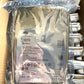 ST10000VN0008 Seagate Ironwolf NAS 10TB 3.5 256M Enterprise SATA Hard Drive
