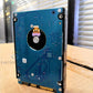 ST5000LM000 Barracuda Seagate 5TB 2.5" 128MB SATA Hard Drive 100% Generic FW NEW