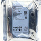 ST6000NM021A Seagate Exos 7E8 6TB 3.5 256M Enterprise SATA Hard Drive
