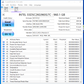 Intel SSDSC2KG960G7C S4600 960GB 2.5" SATA 6Gb/s Enterprise Solid State Drive