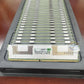 M386A8K40BM1-CPB Samsung 64GB 4DRx4 PC4-2133P-LD1-10-MC0  HPE 752373-091 ECC Server Memory