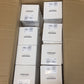 Samsung PM863 960GB ProSeries SSD 2.5" SATA Solid State Drive MZ-7LM9600 03D6WK