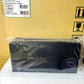 Seagate STKP16000400 16TB Expansion 3.5" USB 3.0 Desktop External Hard Drive