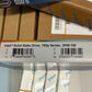Intel 760p Series SSDPEKKW020T8 2.0TB NVMe M.2 SSD Solid State Drive
