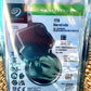 ST1000LM048 1TB Seagate Barracuda 2.5'' SATA 5400RPM 6.0Gbs 128MB Hard Drive New