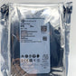 ST8000NM017B Seagate Exos 7E10 8TB 3.5 256M Enterprise Internal SATA Hard Drive