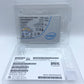 Intel DC P4510 1.0TB SSDPE2KX010T8 Pcle NVMe 3.1 U.2 TLC 2.5" Solid State Drive