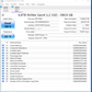 MZ-WLJ6T40 IBM 01LU969 PM1735 6.4TB MZWLJ6T4HALA U.2 NVMe 2.5" Solid State Drive
