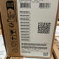 Samsung 9100 PRO MZ-VAP4T0 4TB PCIe 5.0 x4 NVMe M.2 2280 Solid State Drive 2025+