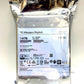 WD Ultrastar DC HC550 14TB SAS 3.5" Enterprise WUH721814AL5204 12Gb/s 512MB HDD