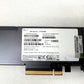 HPE MZ-PLL3T20 PM1725a 3.2TB 877827-B21 874432-002 PCIE NVMe Solid State Drive