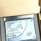Intel SSD SSDSC2BA012T4 DC S3710 Series 1.2TB 2.5" SATA III 6.0Gbps MLC 7mm New