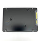 Samsung MZ-7LM3T8N PM863a 3.84TB 2.5" SATA 6Gbps MZ7LM3T8HMLP Solid State Drive
