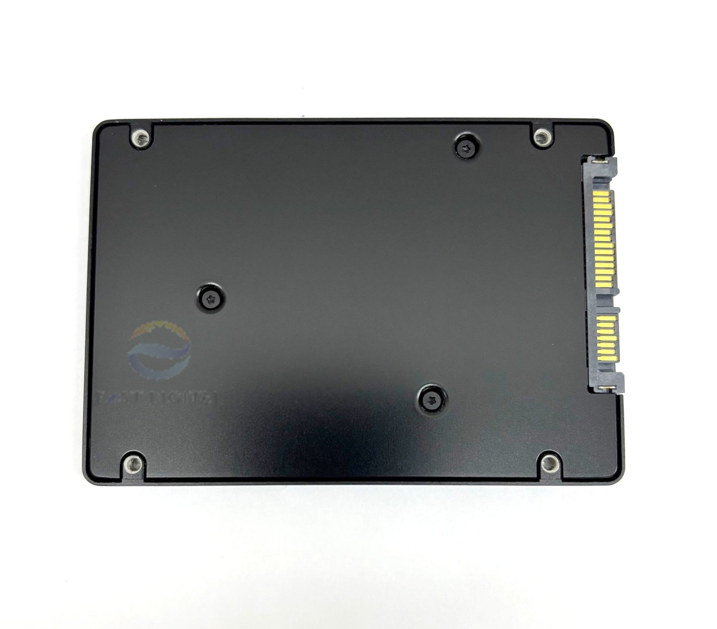 Samsung MZ-7LM3T8N PM863a 3.84TB 2.5" SATA 6Gbps MZ7LM3T8HMLP Solid State Drive