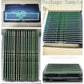 HMA84GR7AFR4N-VK Skhynix 32GB 2RX4 PC4-2666V DDR4 ECC Server Memory