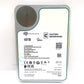 ST10000NM018G Seagate Exos 10TB X18 512e 4Kn 3.5 Enterprise SATA Hard Drive