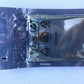 Intel SSD SSDSC2KW512G8X1 545S Series 512GB 6Gb/s 2.5' NAND 3D2 TLC 7mm SATA New