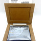 Intel SSDSC2KG480G801 D3-S4610 Series 480GB 2.5'' TLC 3D2 7mm SATA 6Gb/s SSD New