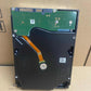 ST16000VN001 Seagate Ironwolf 16TB SATA 3.5 256M Enterprise Hard Drive